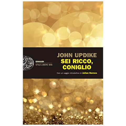 Sei ricco, coniglio - Foto 2