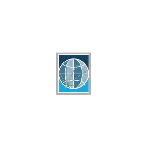 Global VPN Client, ENG, 128 MB, Pentium - Foto 1
