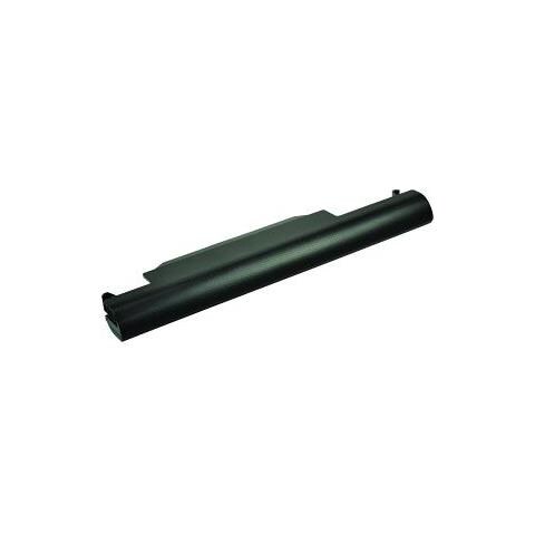 Batteria 6 Celle Per Laptop 11.1v 4200mah - Foto 1