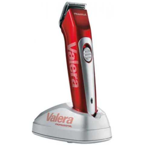 Tagliacapelli Professionale Lame Acciaio Giappone - Foto 1