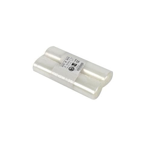 Sacchetti 20X600 Confezione 2 Pezzi - Foto 1