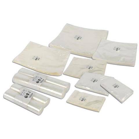 Sacchetti 20X600 Confezione 2 Pezzi - Foto 2