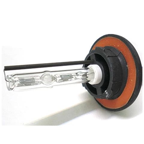 Lampada Hid Xenon H13 8000K 35W - Foto 1