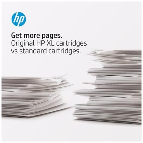 L0R14A Cartuccia d’Inchiostro Originale Magenta per MFP 586 / 556 Capacità 16000 Pagine - Foto 4