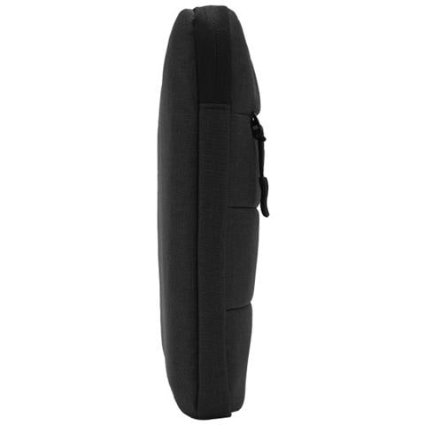 Custodia per Laptop da 15,6 pollici City Sleeve - Foto 2