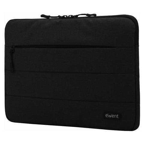 Custodia per Laptop da 15,6 pollici City Sleeve - Foto 5