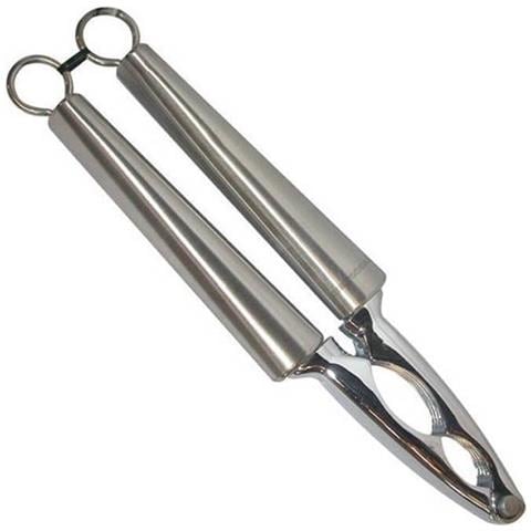 Schiaccianoci I Cucinieri - Foto 2