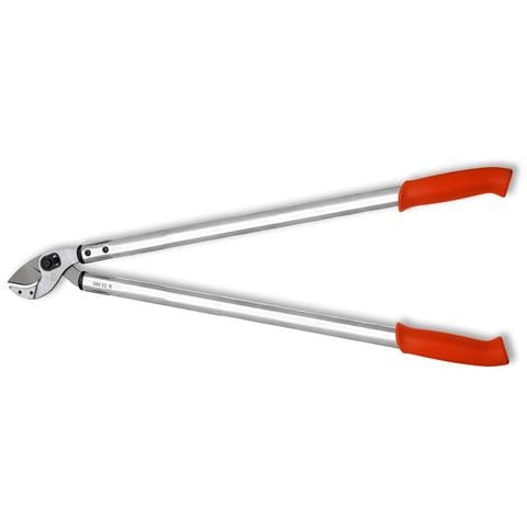 Troncarami 22 Cm. 80 Lowe Prof. - Foto 1