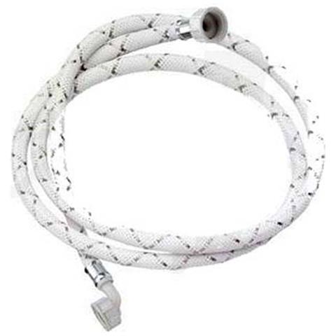 PA 6 TUBO rigido tubo di nylon prodotti chimici aria pneumatici tubo