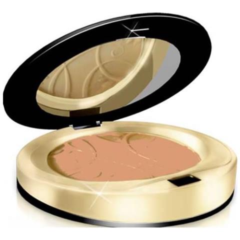 Celebreties Beauty Mineral Powder 22 Natural - Foto 1