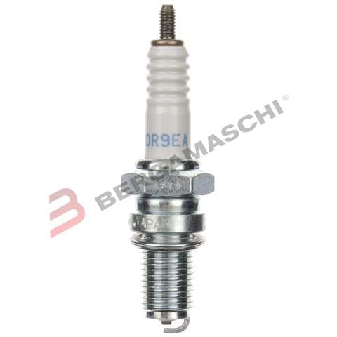B1r N4507090 Candela Dr9eastock Nr. 3437 Confezione Da 10 Pezzi - Foto 1