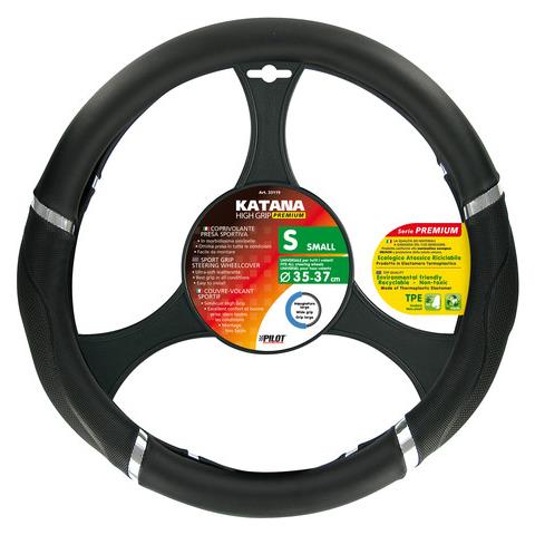 Coprivolante Tpe Katana Premium S 35-37cm - Foto 1