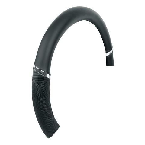 Coprivolante Tpe Katana Premium S 35-37cm - Foto 2
