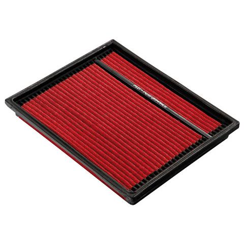 Filtro Aria Pp2 Pilot Performance Audi Bmw Opel - Foto 1