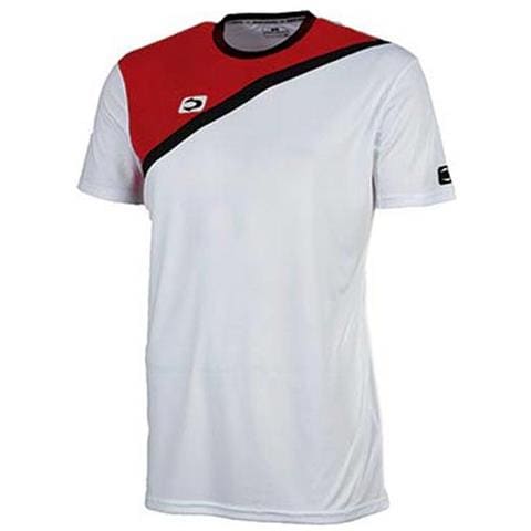 Magliette Acis Junior Abbigliamento Ragazzi - Foto 1