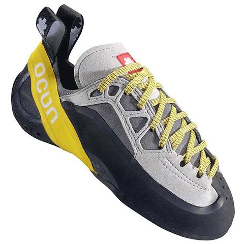 Scarpe Da Arrampicata Diamond Scarpe Uomo Eu 37 1/2 - Foto 1