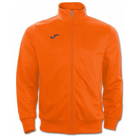 Felpe Combi Abbigliamento Uomo L - Foto 1
