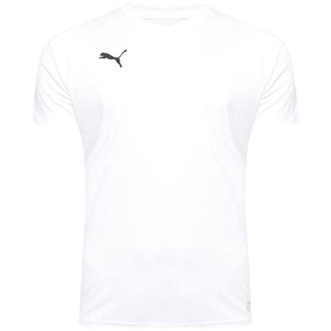 Magliette Liga Core S / s Abbigliamento Uomo Xl - Foto 3