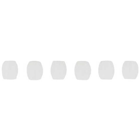 Cavi Mini Tube Top 50 Units Ricambi Dei Componenti One Size - Foto 1