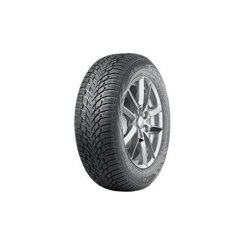 Wr Suv 4 (235/60 R17 106h Xl)  - Foto 1