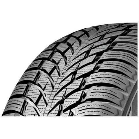 Wr Suv 4 (235/60 R17 106h Xl)  - Foto 3