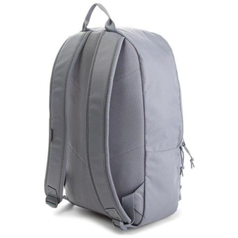 Zaino Edc Backpack Grey 16Im10005987, A03 - Foto 2