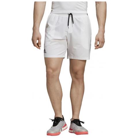 pantaloncini da tennis uomo