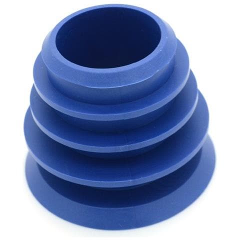 Adattatore Conico - Foto 1