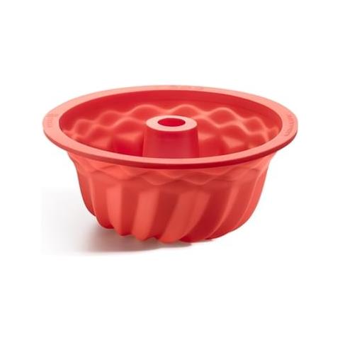 Stampo Ciambella Tondo - Foto 1