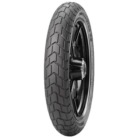 Gomme Pneumatico Estive 120-70 R18 - Foto 1