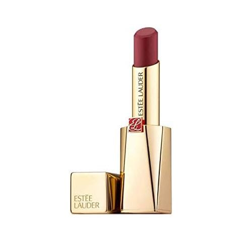 Estee Lauder Rossetto - 3.1 Gr - Foto 3