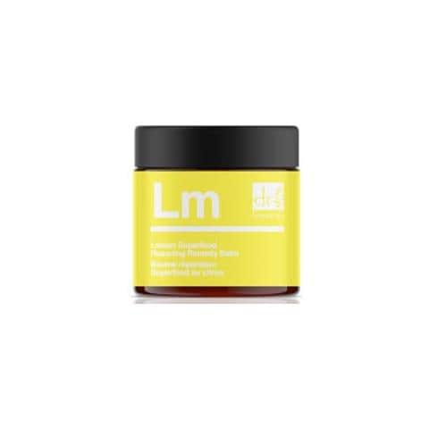 Crema Corpo Nutriente E Riparante Tutto In Uno Al Limone 60ml - Foto 1