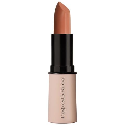 Ddp Lipstick Nudissimo 202 - Foto 1