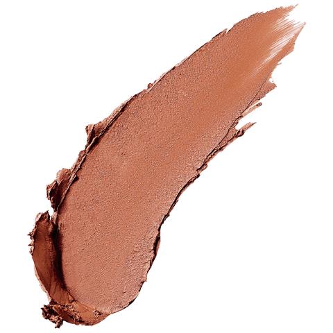 Ddp Lipstick Nudissimo 202 - Foto 5
