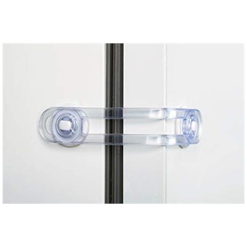 Multipurpose Vicino - Foto 2