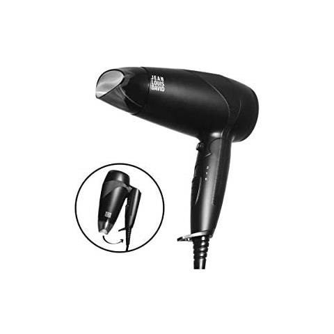 Jld 39991 Piccola Asciugacapelli - Foto 1