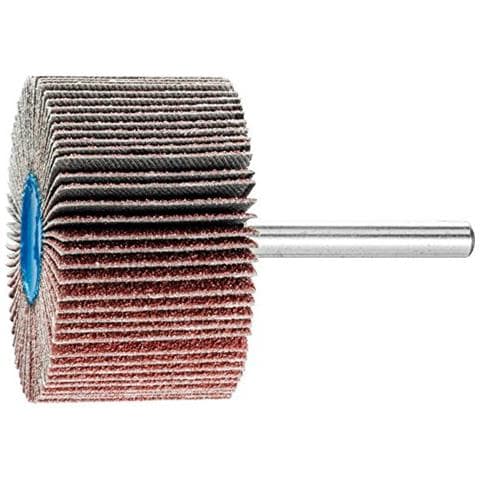 44503066 - F5030/6 Una Smerigliatrice Seghettato 60 - Foto 1