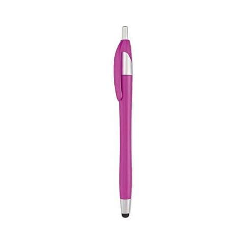 Penna Ufficio Bigbuy Touch Con Puntatore 144.307 - Foto 2