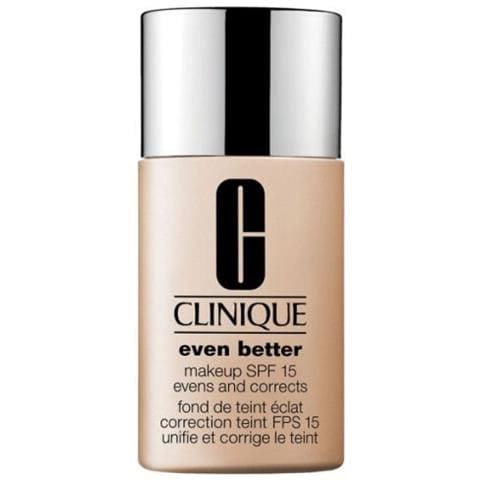 Ancora Meglio Fct 98 Caramel - Foto 1