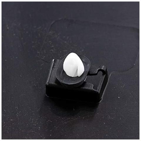 735684292 - Modanatura Anteriore Destra Sul Passaruota Posteriore - Foto 2