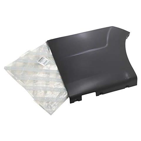 735684292 - Modanatura Anteriore Destra Sul Passaruota Posteriore - Foto 1