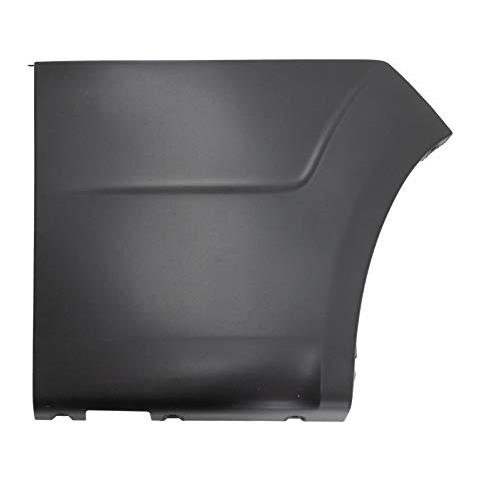 735684292 - Modanatura Anteriore Destra Sul Passaruota Posteriore - Foto 4