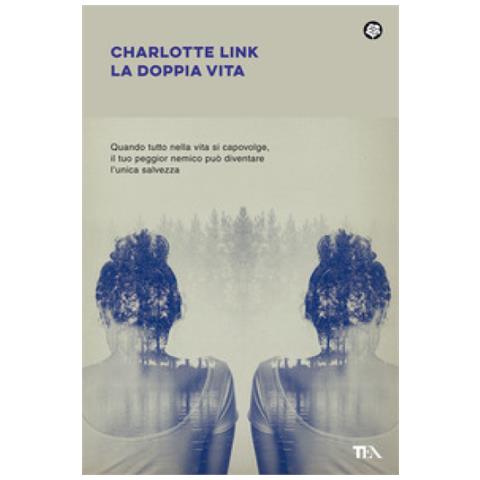 Charlotte Link - La Doppia Vita - Foto 1