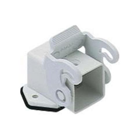 Custodia Fissa Angolo - Ilme Ck03ia - Foto 1