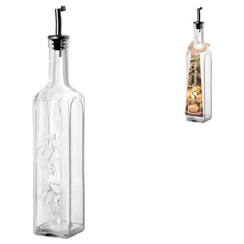 Oliera Pasabahce Oliera Lt 0.5 - Foto 1