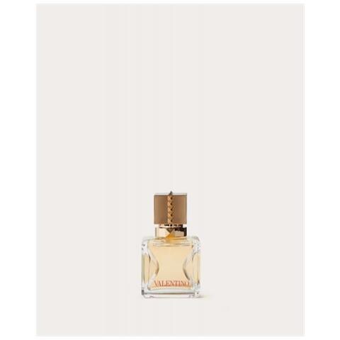 Eau De Parfum Donna Valentino Voce Viva Eau De Parfum - 30 Ml - Foto 1