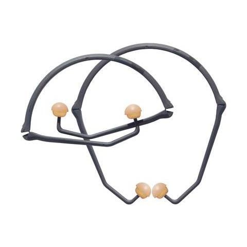 Cuffie Bilsom Percap Pieghevoli - Foto 1