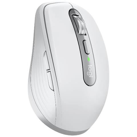 Mx Anywhere 3 For Business Pale Grey - Emea - Foto 1