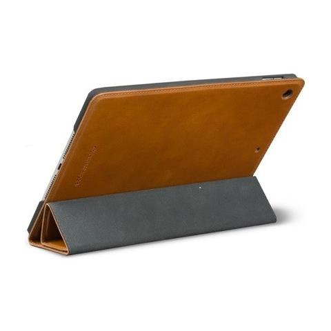 Risskov - Ipad (2017/2018) - Dark Tan - Foto 1