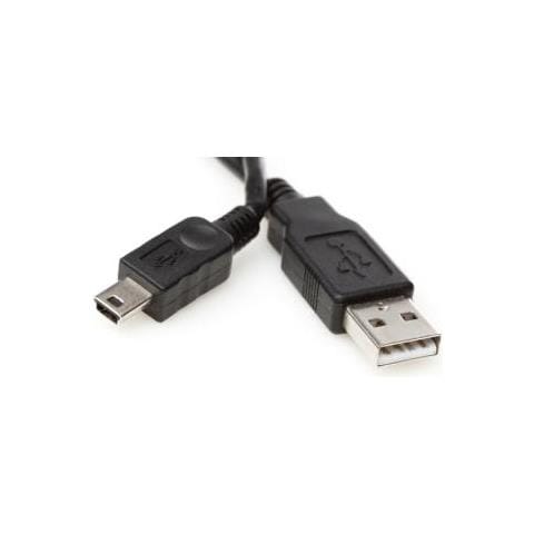 pz. 1 Cavo USB 155ix; 135ix; 145ix 112-0459 - Foto 1